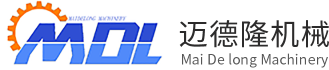 捷报比分-足球即时比分机械有限公司