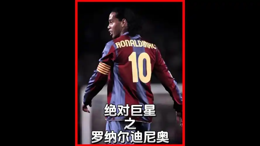 次在紧张时