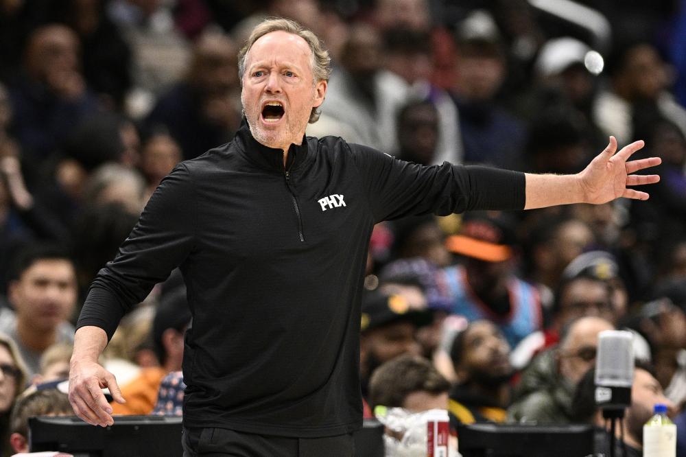 隆索身上的 隆索身上的