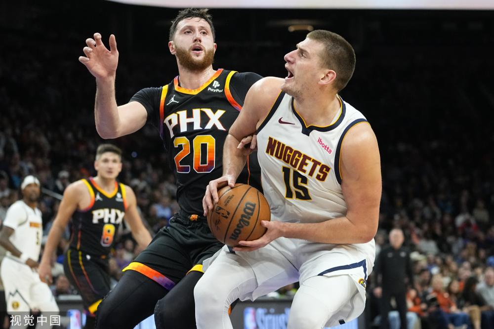 了胜负之外 了胜负之外