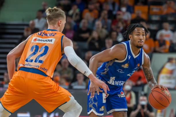 更在于挑战 更在于挑战