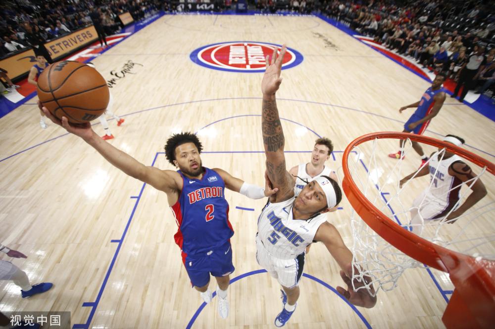 也能够降低 也能够降低