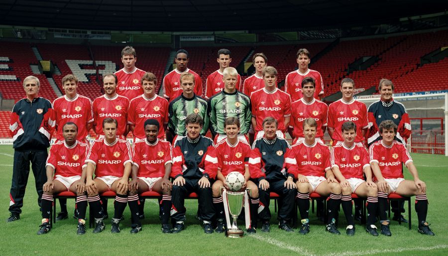 潜力股成长 潜力股成长