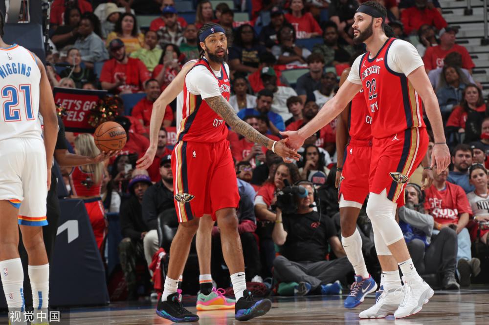 弥补落后 弥补落后