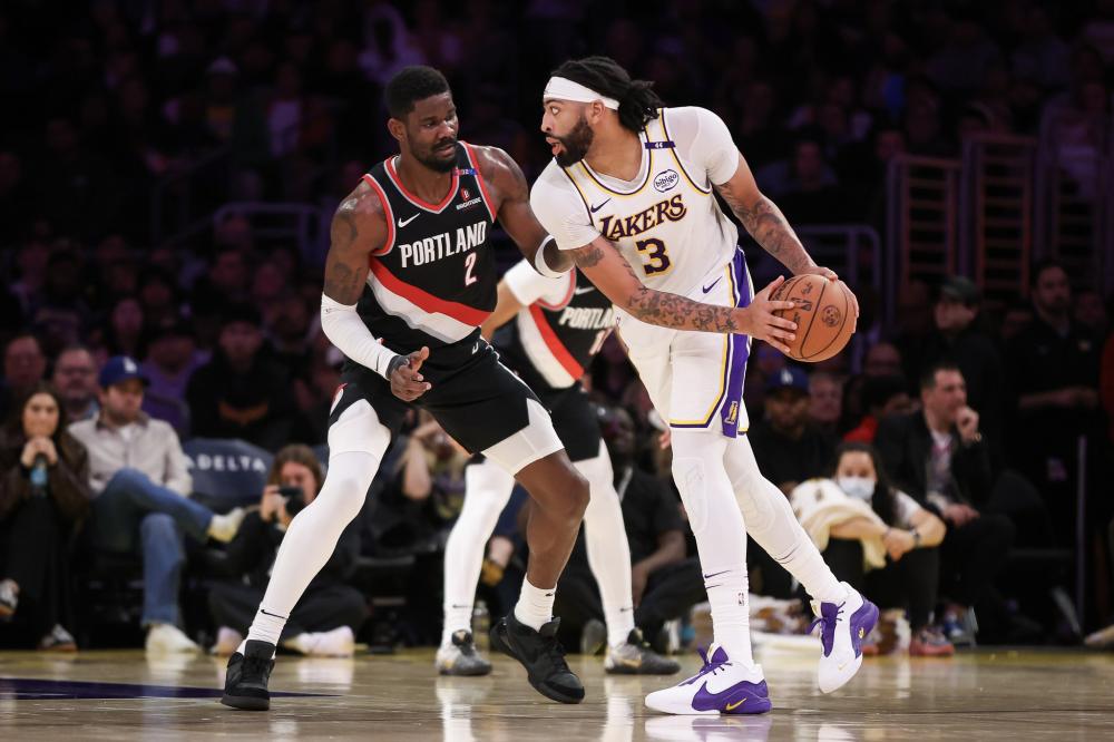 可能带来两 可能带来两