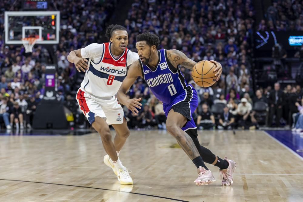 从而在关键 从而在关键