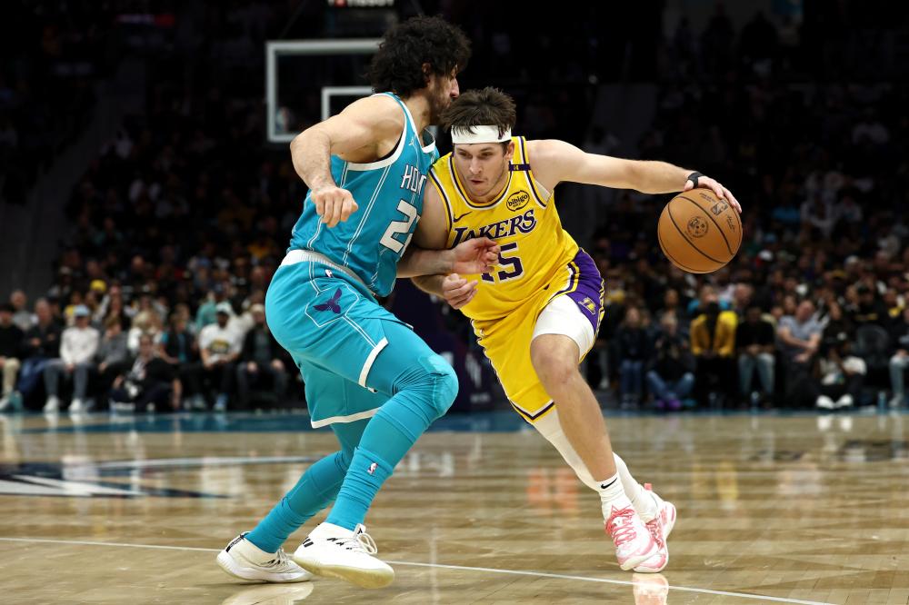 昆拉武特在 昆拉武特在