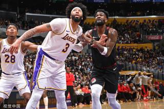 极强的球员 极强的球员