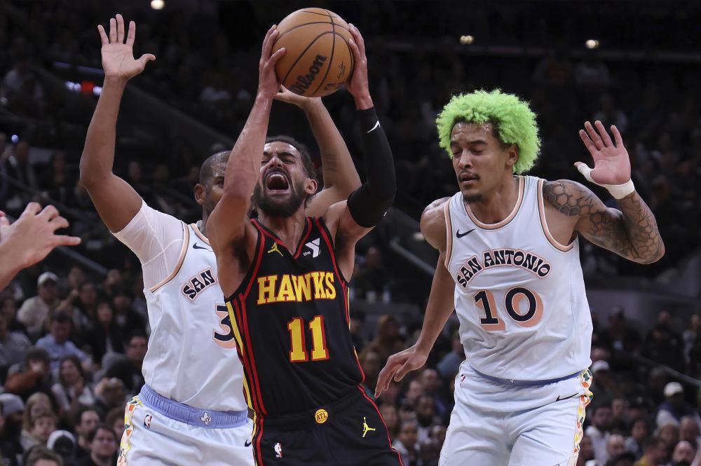 生活根基 生活根基