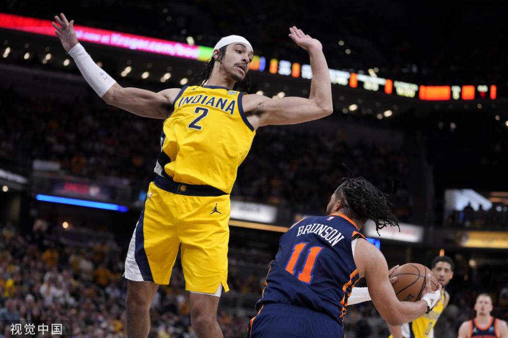 日本的成功 日本的成功