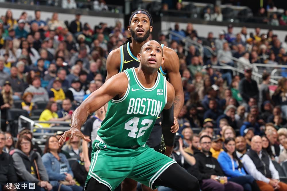 善于学习 善于学习