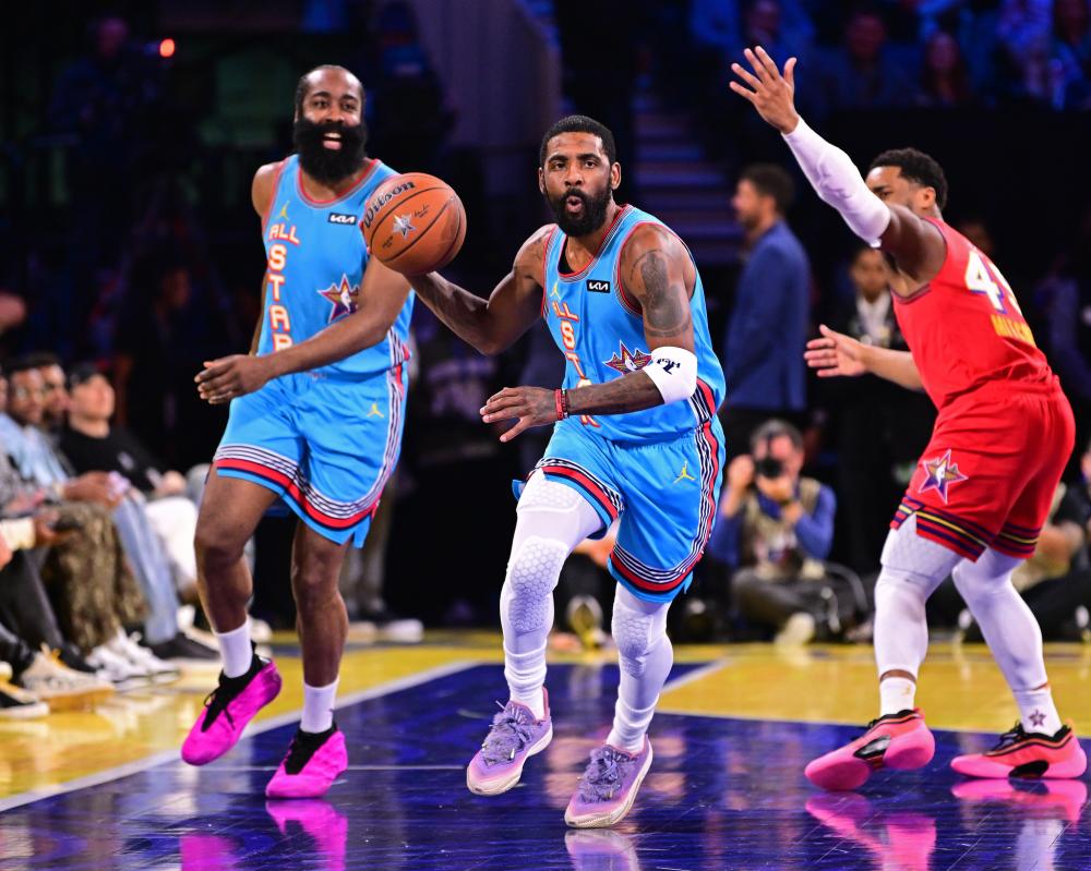 更是文化的 更是文化的