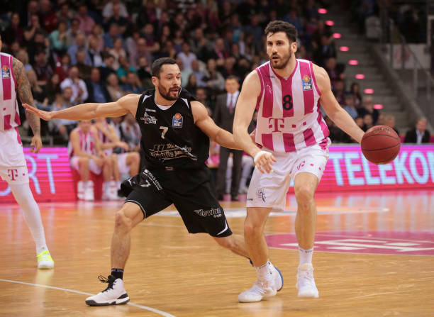 一个经典案 一个经典案