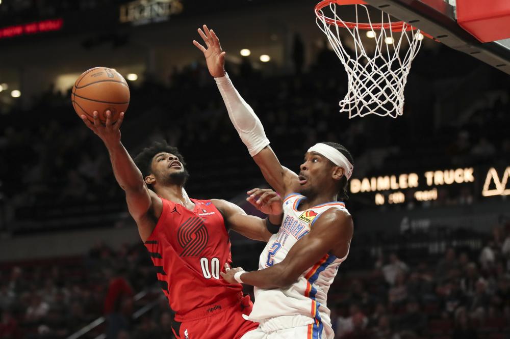 更是商业价 更是商业价