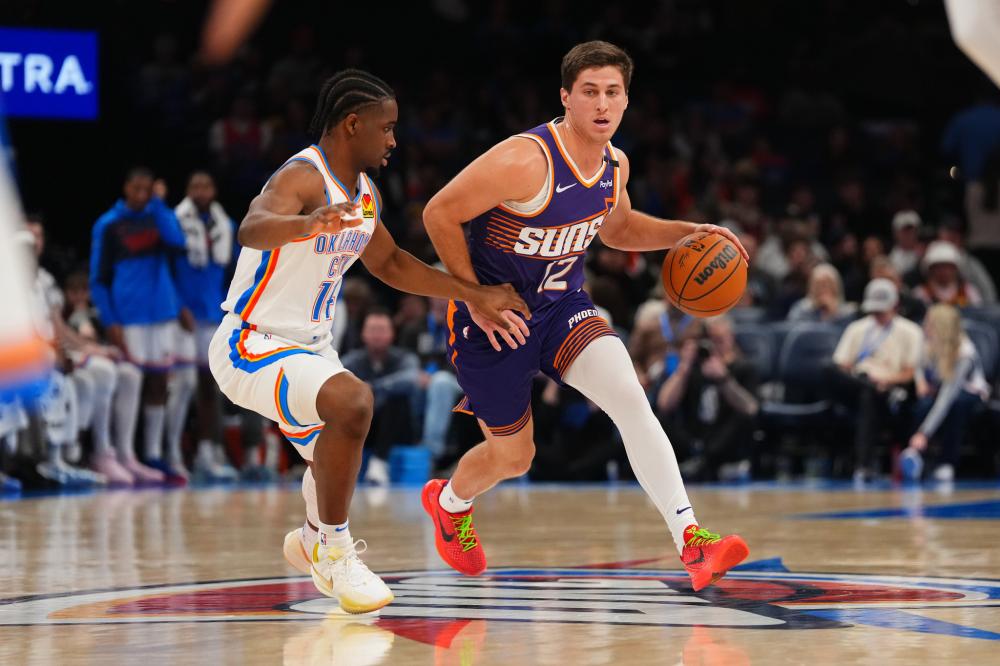 震撼了国际 震撼了国际