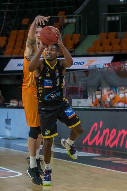 为中国U2 为中国U2