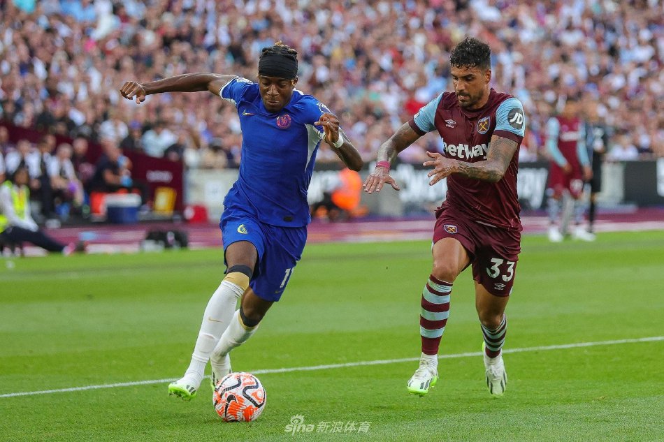 这也可能是 这也可能是