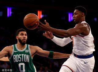 或许将成为 或许将成为