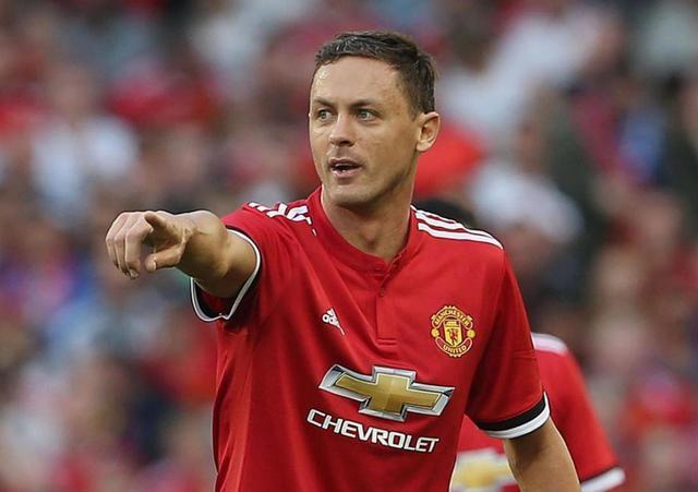 上一直保持 上一直保持