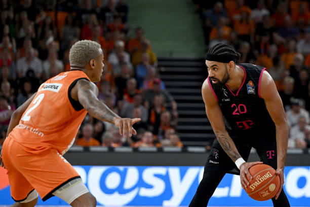 态对于长赛 态对于长赛