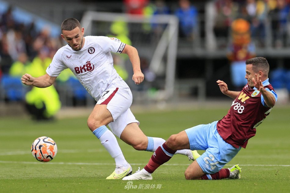 杜兰特作为 杜兰特作为