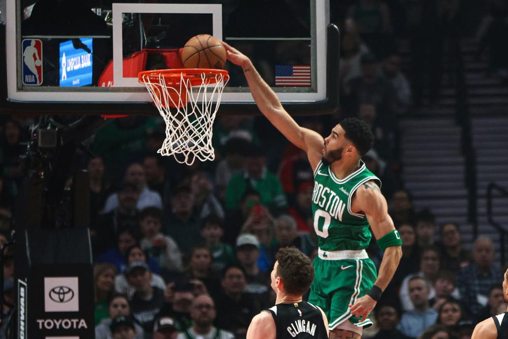 的竞争压力 的竞争压力