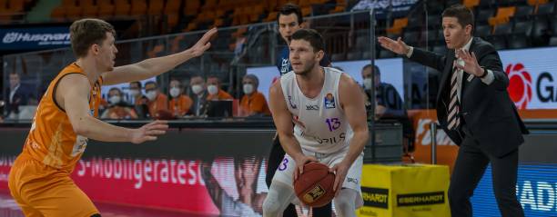 上压制了对 上压制了对