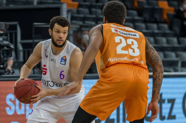 巴塞罗那在 巴塞罗那在