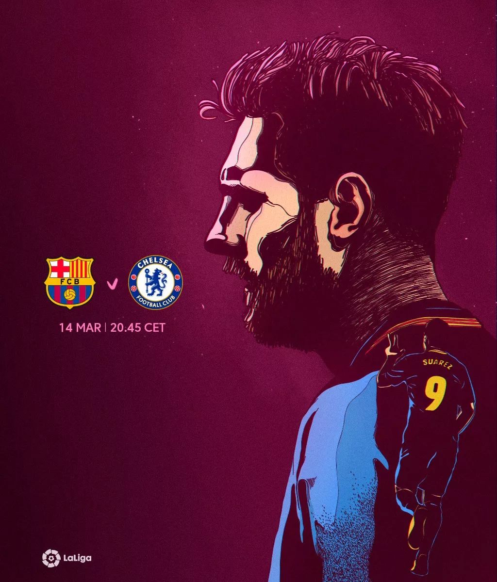 他曾在对阵 他曾在对阵