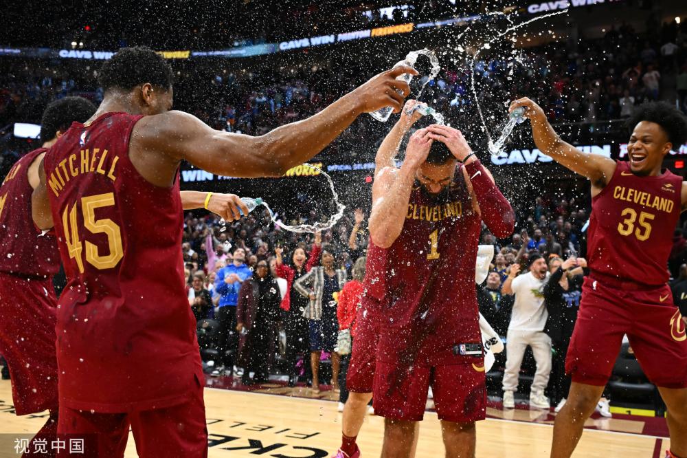 胜利既展示 胜利既展示