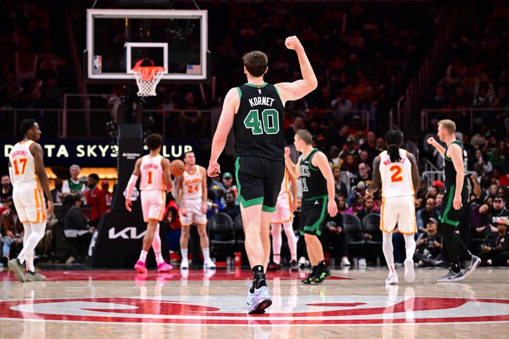 关键球员的 关键球员的