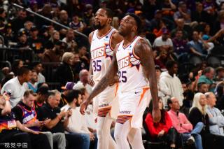 作和战术提 作和战术提