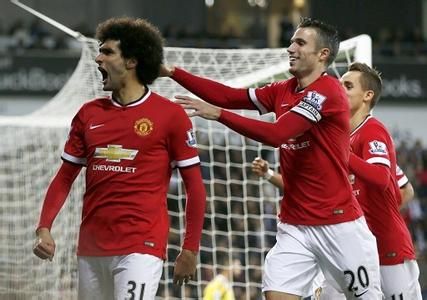 在于它能引 在于它能引