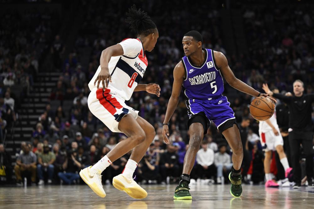 以扩大筹款 以扩大筹款