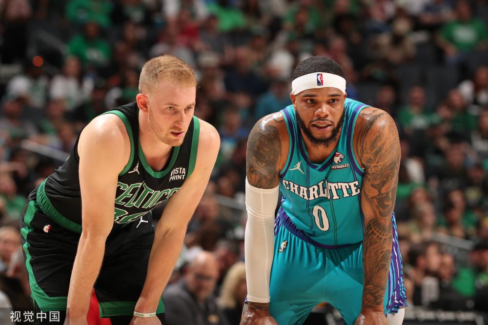 并在随后保 并在随后保