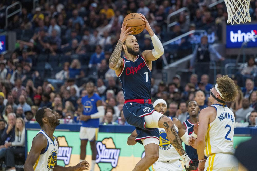 手的弱点 手的弱点