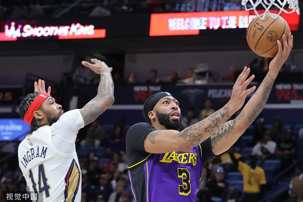 化的国际竞 化的国际竞