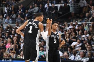 机动性和传 机动性和传