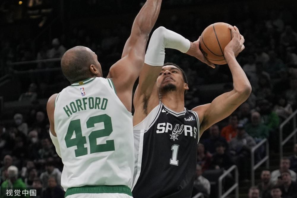 这意味着 这意味着