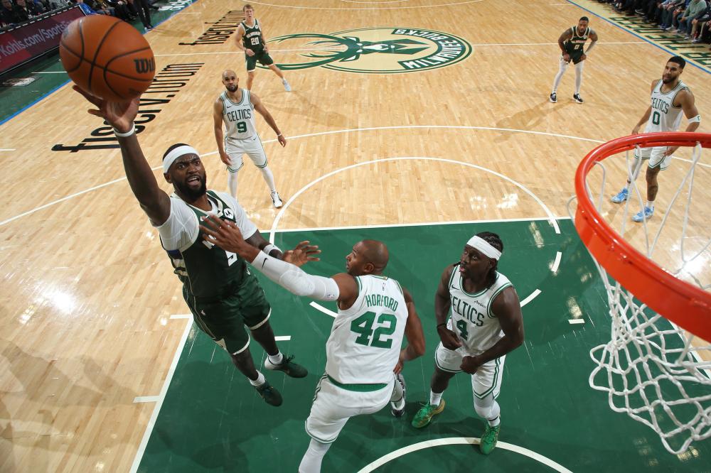 澳超联赛的 澳超联赛的