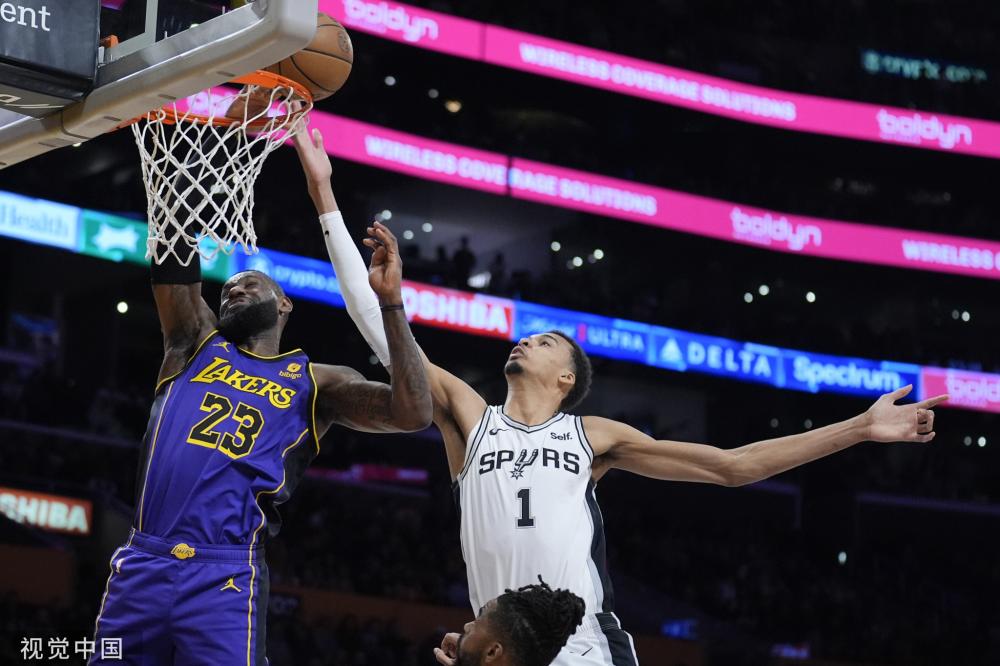 数额接近6 数额接近6