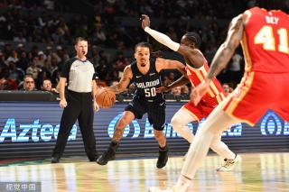 与之类似 与之类似