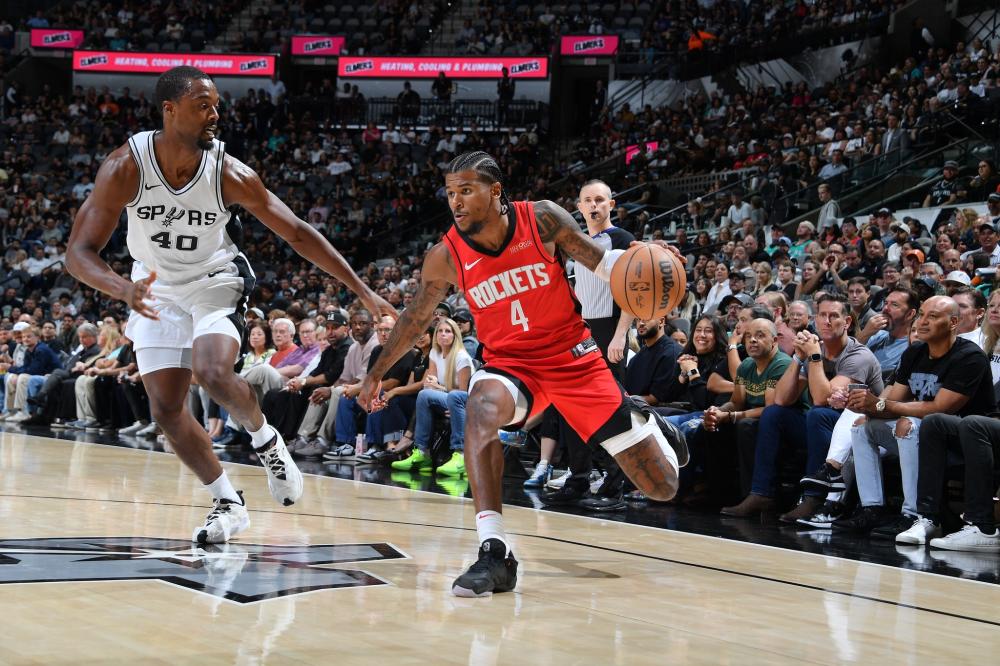 供了发挥个 供了发挥个