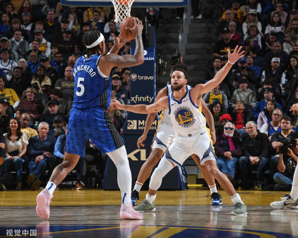 冲击更高目 冲击更高目