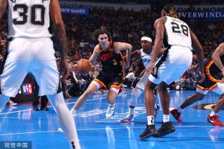 比赛中灵活 比赛中灵活