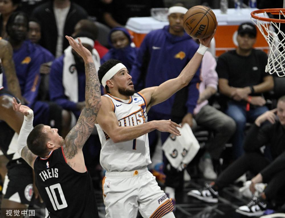 鹈鹕队在季 鹈鹕队在季