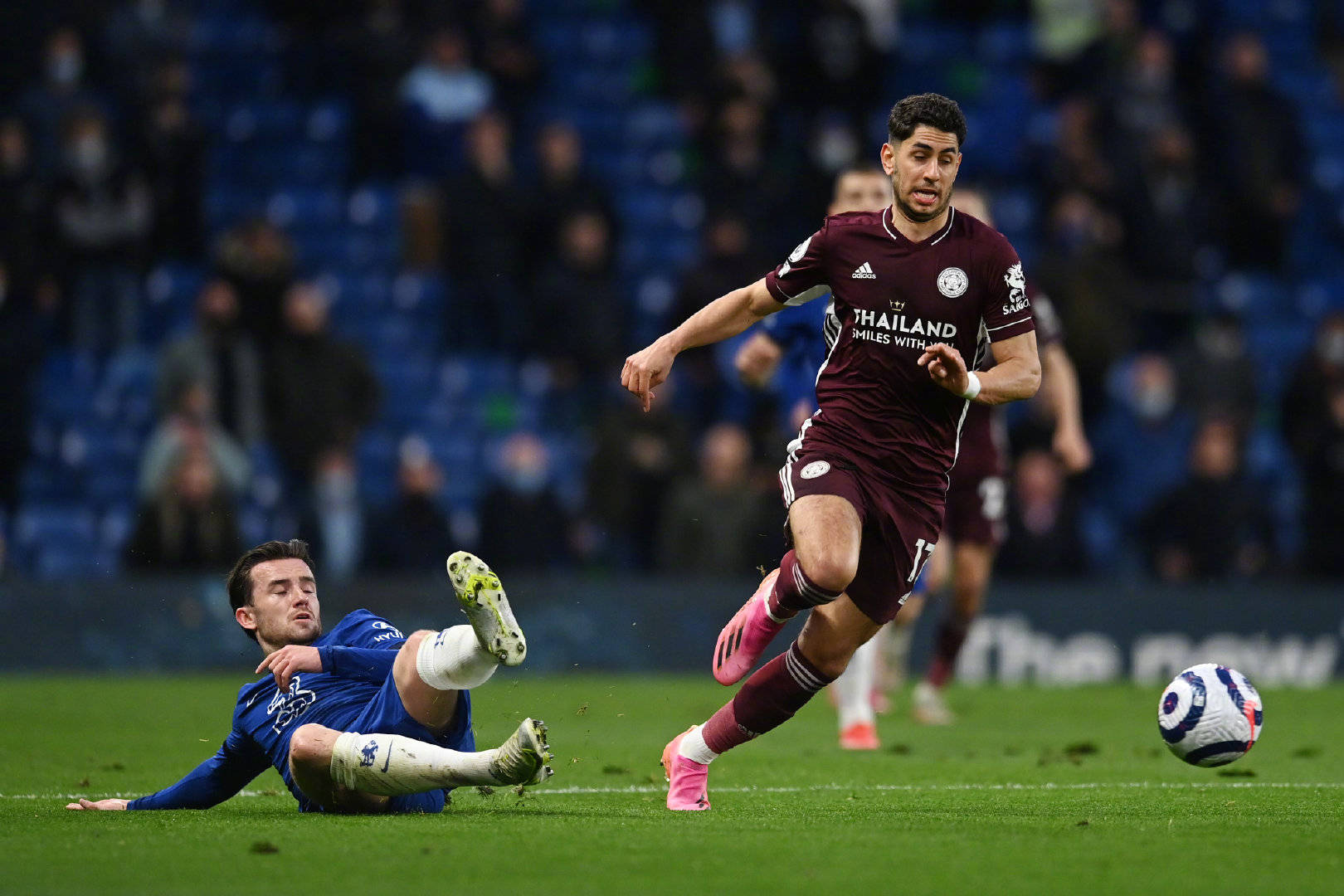 与团队文化 与团队文化