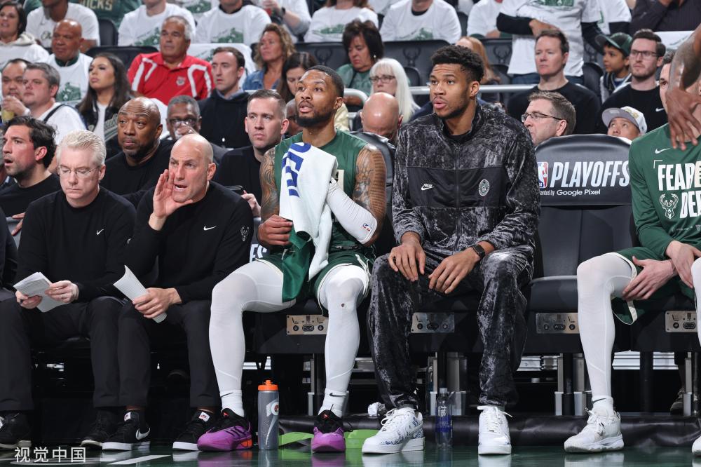 击寻找得分 击寻找得分