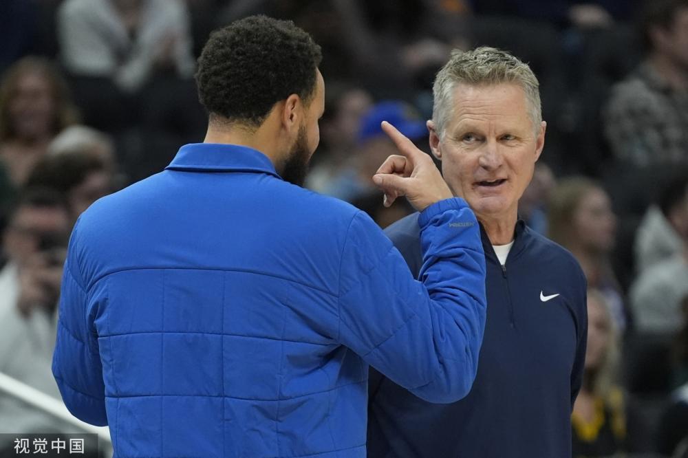 他们选择了 他们选择了