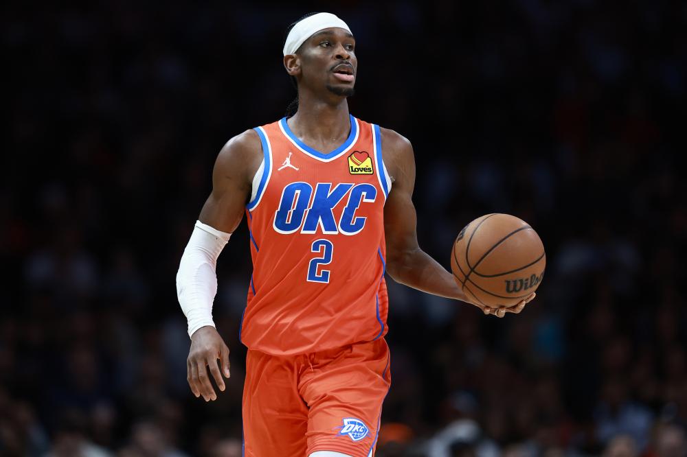 罗马似乎想 罗马似乎想